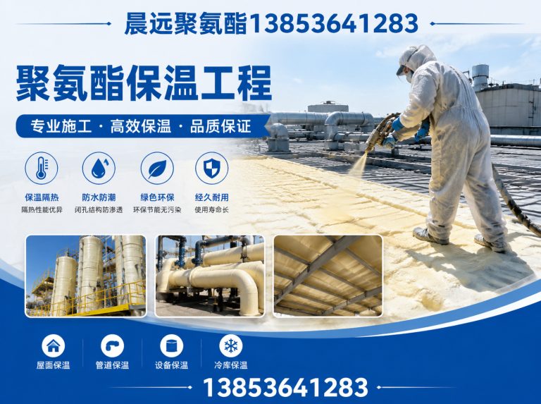 昌乐县组合聚醚展示图